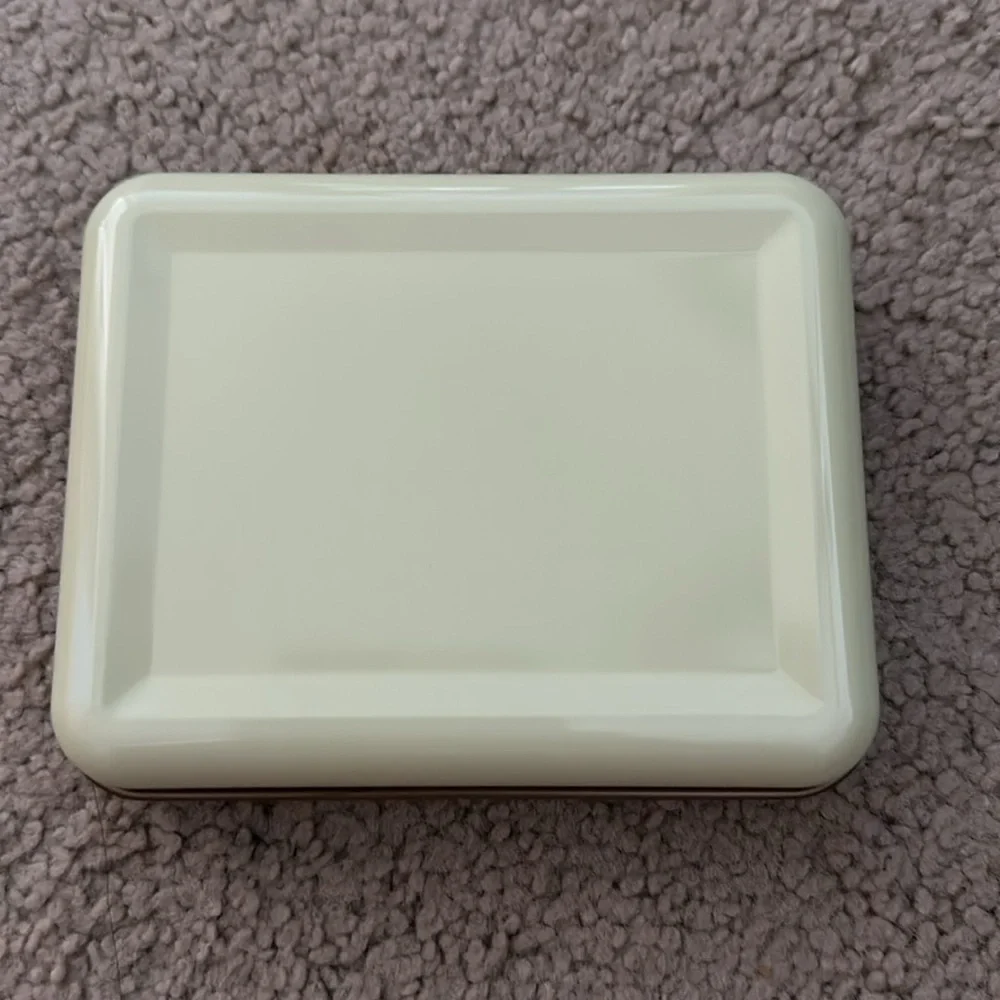 💜5 for $25 New! Tokyo Disneyland hotel amenity kit with tin